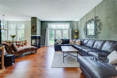 Just Listed! Open House this Saturday, 6/20 and Sunday(Father's - photo 4