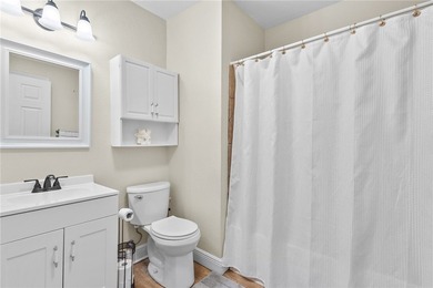 Location, charm, and versatility all in one! Nestled in the - photo 14
