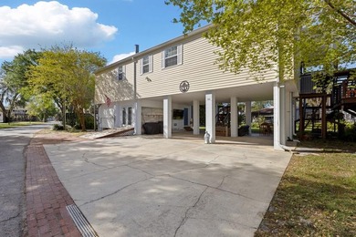 Well kept immaculate waterfront home with Income producing - photo 14