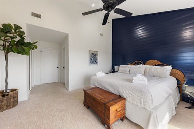 Experience the epitome of coastal luxury living with - photo 15