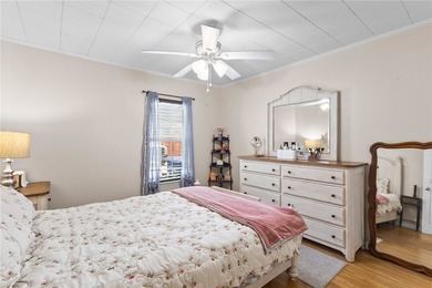 Location, charm, and versatility all in one! Nestled in the - photo 15
