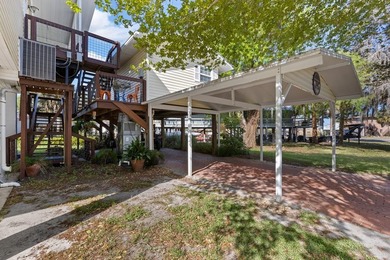 Well kept immaculate waterfront home with Income producing - photo 15