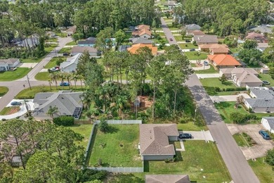 AMAZING CORNER LOT.......what a fantastic opportunity to build - photo 15
