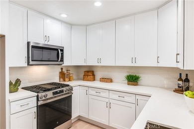 Beautifully updated 2-bedroom, 2-bathroom condo located in the - photo 15
