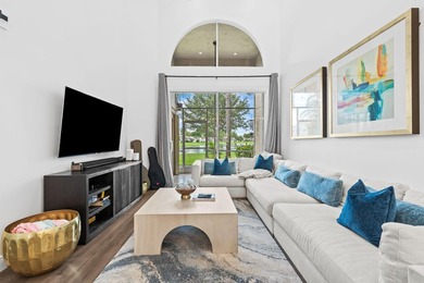 Experience a relaxing lifestyle with a beautiful lake view in - photo 15