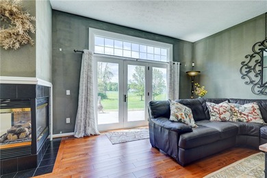 Just Listed! Open House this Saturday, 6/20 and Sunday(Father's - photo 6