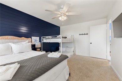 Experience the epitome of coastal luxury living with - photo 16