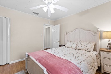 Location, charm, and versatility all in one! Nestled in the - photo 16