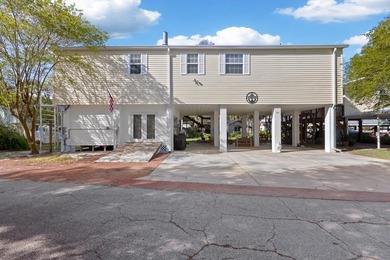 Well kept immaculate waterfront home with Income producing - photo 16