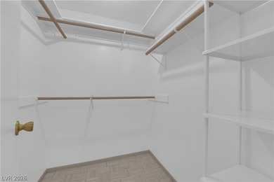 This charming, move-in-ready single-story home is just blocks