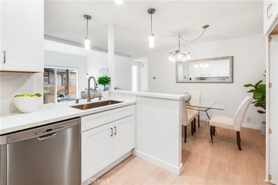 Beautifully updated 2-bedroom, 2-bathroom condo located in the - photo 16