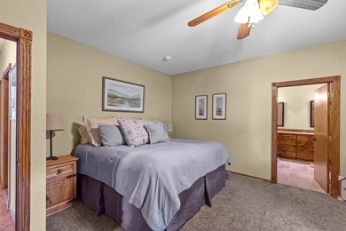 Fantastic home in Twin Coves Subdivision on Lake Cypress Springs - photo 16