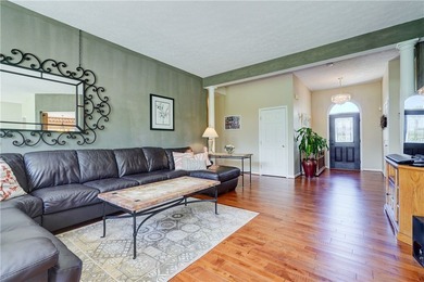 Just Listed! Open House this Saturday, 6/20 and Sunday(Father's - photo 7