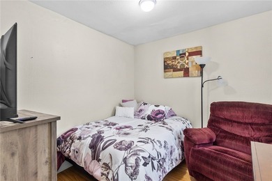 Location, charm, and versatility all in one! Nestled in the - photo 17