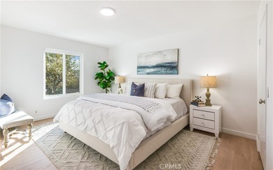 Beautifully updated 2-bedroom, 2-bathroom condo located in the - photo 17