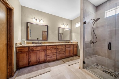 Fantastic home in Twin Coves Subdivision on Lake Cypress Springs - photo 17