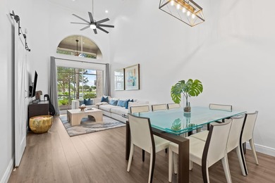 Experience a relaxing lifestyle with a beautiful lake view in - photo 17