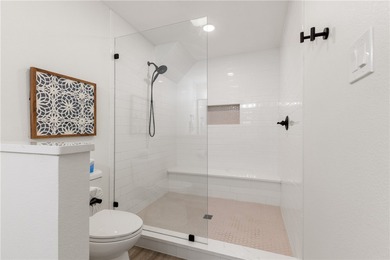 Experience the epitome of coastal luxury living with - photo 18