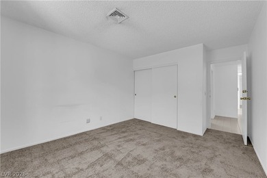 This charming, move-in-ready single-story home is just blocks