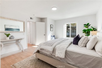 Beautifully updated 2-bedroom, 2-bathroom condo located in the - photo 18
