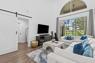 Experience a relaxing lifestyle with a beautiful lake view in - photo 18