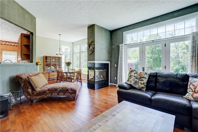 Just Listed! Open House this Saturday, 6/20 and Sunday(Father's - photo 9