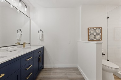 Experience the epitome of coastal luxury living with - photo 19