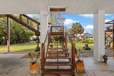 Well kept immaculate waterfront home with Income producing - photo 19