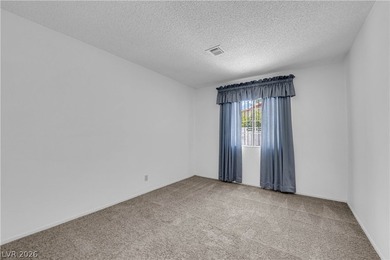 This charming, move-in-ready single-story home is just blocks