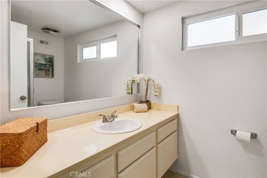 Beautifully updated 2-bedroom, 2-bathroom condo located in the - photo 19