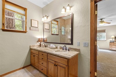 Fantastic home in Twin Coves Subdivision on Lake Cypress Springs - photo 19
