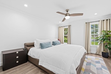 Experience a relaxing lifestyle with a beautiful lake view in - photo 19