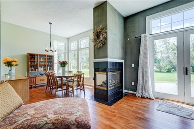 Just Listed! Open House this Saturday, 6/20 and Sunday(Father's - photo 10