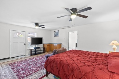 Location, charm, and versatility all in one! Nestled in the - photo 20