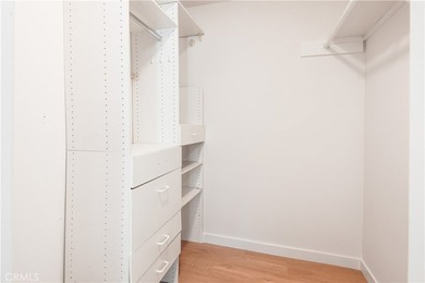 Beautifully updated 2-bedroom, 2-bathroom condo located in the - photo 20