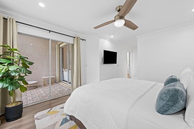 Experience a relaxing lifestyle with a beautiful lake view in - photo 20