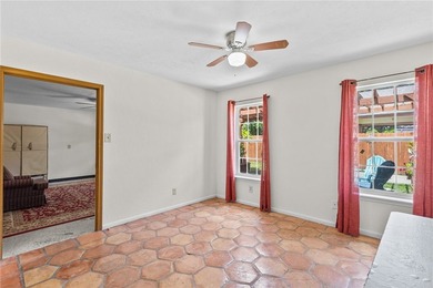 Location, charm, and versatility all in one! Nestled in the - photo 21