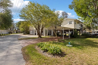 Well kept immaculate waterfront home with Income producing - photo 21