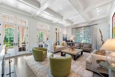 Some homes impress you. A rare few settle you. From the moment - photo 21