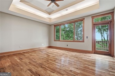 Well-appointed 4 BR & 3.5 BATH design Executive home with an - photo 21