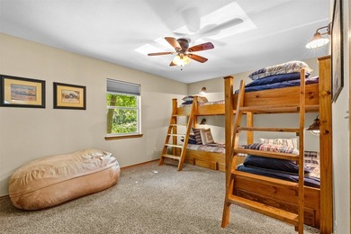 Fantastic home in Twin Coves Subdivision on Lake Cypress Springs - photo 21