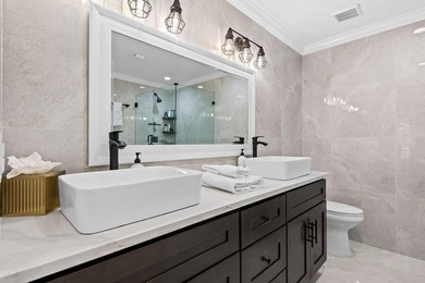 Experience a relaxing lifestyle with a beautiful lake view in - photo 21