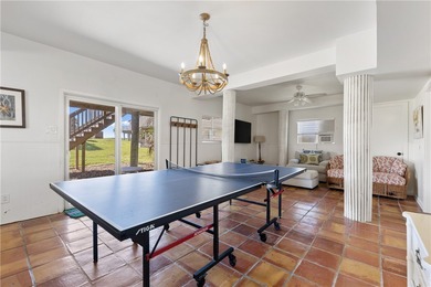 Experience the epitome of coastal luxury living with - photo 22