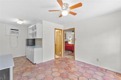 Location, charm, and versatility all in one! Nestled in the - photo 22