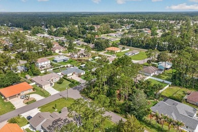 AMAZING CORNER LOT.......what a fantastic opportunity to build - photo 22