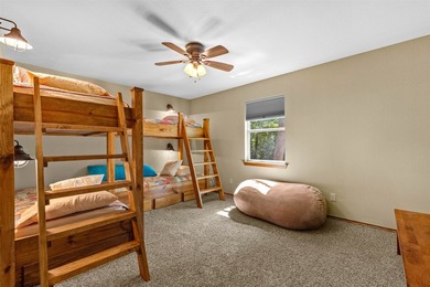 Fantastic home in Twin Coves Subdivision on Lake Cypress Springs - photo 22
