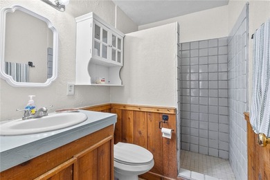 Location, charm, and versatility all in one! Nestled in the - photo 23