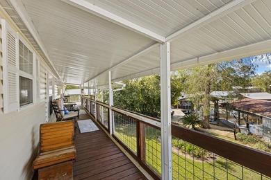 Well kept immaculate waterfront home with Income producing - photo 23