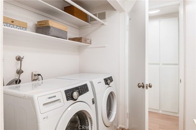 Beautifully updated 2-bedroom, 2-bathroom condo located in the - photo 23