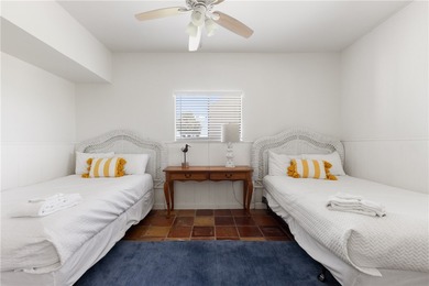 Experience the epitome of coastal luxury living with - photo 24